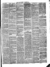 Cashel Gazette and Weekly Advertiser Saturday 01 April 1865 Page 3