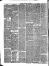 Cashel Gazette and Weekly Advertiser Saturday 01 April 1865 Page 4