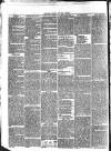 Cashel Gazette and Weekly Advertiser Saturday 08 April 1865 Page 4