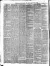 Cashel Gazette and Weekly Advertiser Saturday 22 April 1865 Page 2
