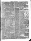 Cashel Gazette and Weekly Advertiser Saturday 22 April 1865 Page 3