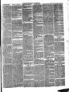Cashel Gazette and Weekly Advertiser Saturday 06 May 1865 Page 3