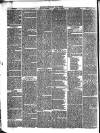 Cashel Gazette and Weekly Advertiser Saturday 06 May 1865 Page 4