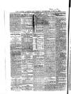 Cashel Gazette and Weekly Advertiser Saturday 10 June 1865 Page 2