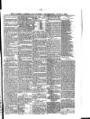 Cashel Gazette and Weekly Advertiser Saturday 10 June 1865 Page 3