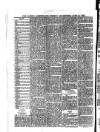 Cashel Gazette and Weekly Advertiser Saturday 10 June 1865 Page 4