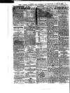 Cashel Gazette and Weekly Advertiser Saturday 17 June 1865 Page 2