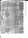 Cashel Gazette and Weekly Advertiser Saturday 17 June 1865 Page 3