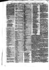 Cashel Gazette and Weekly Advertiser Saturday 17 June 1865 Page 4