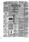 Cashel Gazette and Weekly Advertiser Saturday 24 June 1865 Page 2