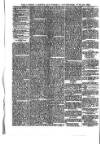 Cashel Gazette and Weekly Advertiser Saturday 24 June 1865 Page 4