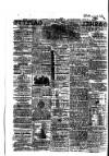 Cashel Gazette and Weekly Advertiser Saturday 01 July 1865 Page 2