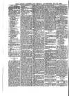 Cashel Gazette and Weekly Advertiser Saturday 08 July 1865 Page 4