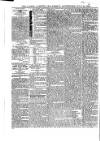 Cashel Gazette and Weekly Advertiser Saturday 22 July 1865 Page 2