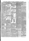 Cashel Gazette and Weekly Advertiser Saturday 22 July 1865 Page 3