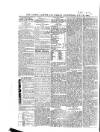 Cashel Gazette and Weekly Advertiser Saturday 29 July 1865 Page 2