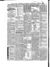 Cashel Gazette and Weekly Advertiser Saturday 05 August 1865 Page 2