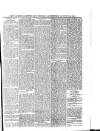 Cashel Gazette and Weekly Advertiser Saturday 26 August 1865 Page 3
