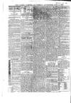 Cashel Gazette and Weekly Advertiser Saturday 02 September 1865 Page 2
