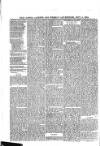 Cashel Gazette and Weekly Advertiser Saturday 09 September 1865 Page 4