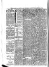 Cashel Gazette and Weekly Advertiser Saturday 23 September 1865 Page 2