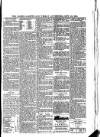 Cashel Gazette and Weekly Advertiser Saturday 23 September 1865 Page 3