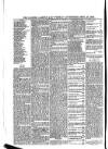 Cashel Gazette and Weekly Advertiser Saturday 23 September 1865 Page 4