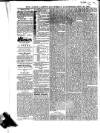 Cashel Gazette and Weekly Advertiser Saturday 30 September 1865 Page 2