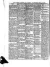 Cashel Gazette and Weekly Advertiser Saturday 30 September 1865 Page 4