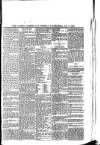 Cashel Gazette and Weekly Advertiser Saturday 07 October 1865 Page 3