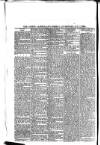 Cashel Gazette and Weekly Advertiser Saturday 07 October 1865 Page 4