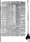 Cashel Gazette and Weekly Advertiser Saturday 14 October 1865 Page 3