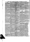 Cashel Gazette and Weekly Advertiser Saturday 14 October 1865 Page 4