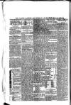 Cashel Gazette and Weekly Advertiser Saturday 21 October 1865 Page 2