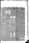 Cashel Gazette and Weekly Advertiser Saturday 21 October 1865 Page 3