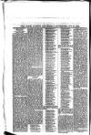 Cashel Gazette and Weekly Advertiser Saturday 21 October 1865 Page 4