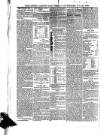 Cashel Gazette and Weekly Advertiser Saturday 28 October 1865 Page 2
