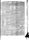 Cashel Gazette and Weekly Advertiser Saturday 28 October 1865 Page 3