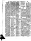 Cashel Gazette and Weekly Advertiser Saturday 28 October 1865 Page 4