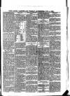 Cashel Gazette and Weekly Advertiser Saturday 04 November 1865 Page 3