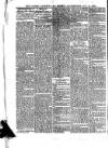 Cashel Gazette and Weekly Advertiser Saturday 11 November 1865 Page 2