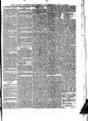 Cashel Gazette and Weekly Advertiser Saturday 11 November 1865 Page 3