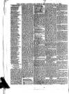 Cashel Gazette and Weekly Advertiser Saturday 11 November 1865 Page 4