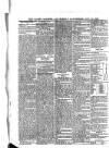 Cashel Gazette and Weekly Advertiser Saturday 18 November 1865 Page 2