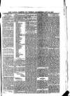 Cashel Gazette and Weekly Advertiser Saturday 18 November 1865 Page 3