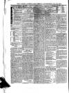 Cashel Gazette and Weekly Advertiser Saturday 25 November 1865 Page 2