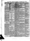 Cashel Gazette and Weekly Advertiser Saturday 09 December 1865 Page 2