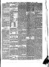 Cashel Gazette and Weekly Advertiser Saturday 09 December 1865 Page 3