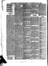 Cashel Gazette and Weekly Advertiser Saturday 09 December 1865 Page 4