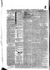 Cashel Gazette and Weekly Advertiser Saturday 16 December 1865 Page 2